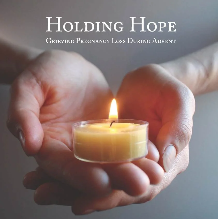 Holding_Hope_Cover_1024x1024.jpg