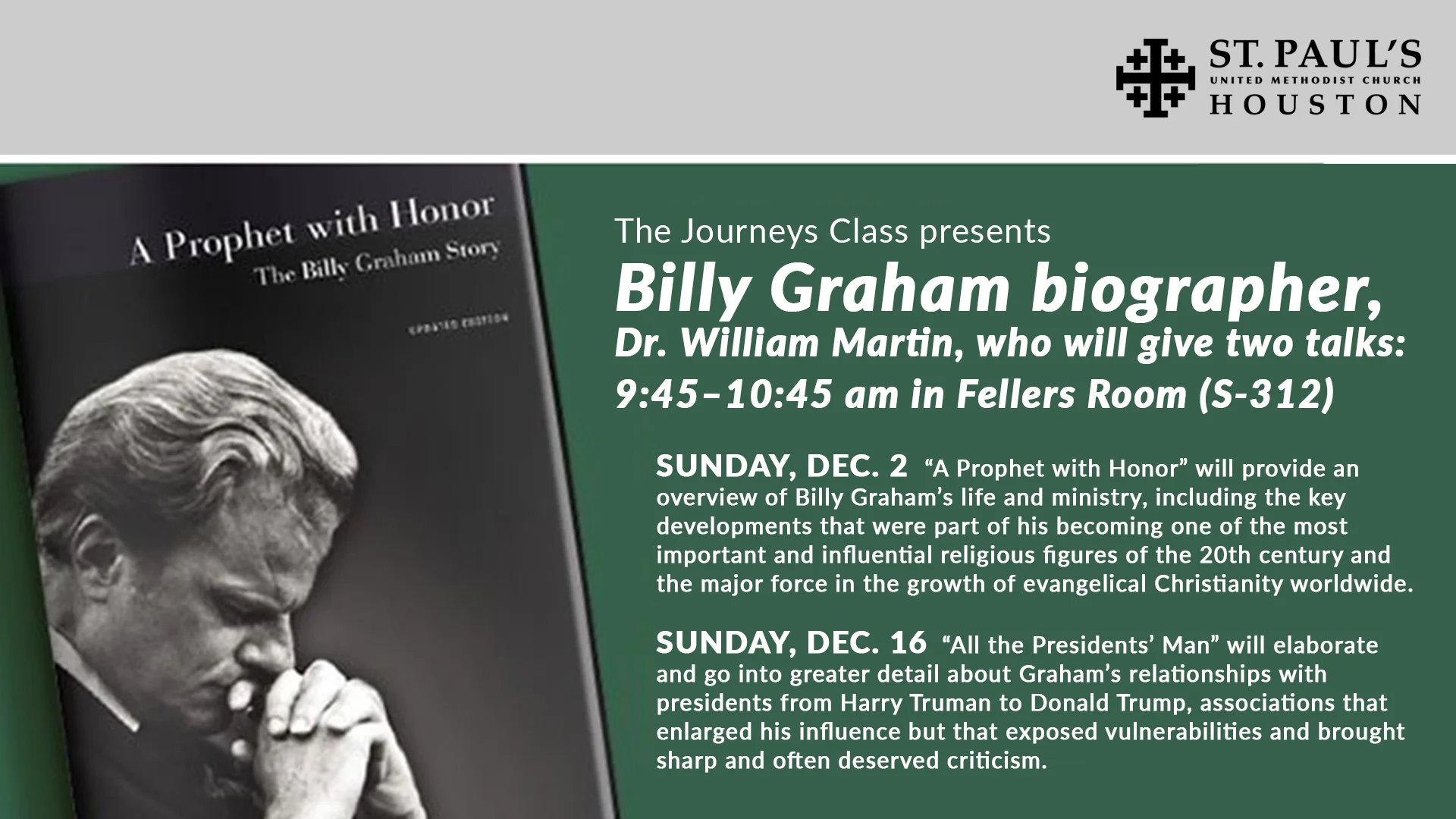16x9 Billy Graham biographer.jpg