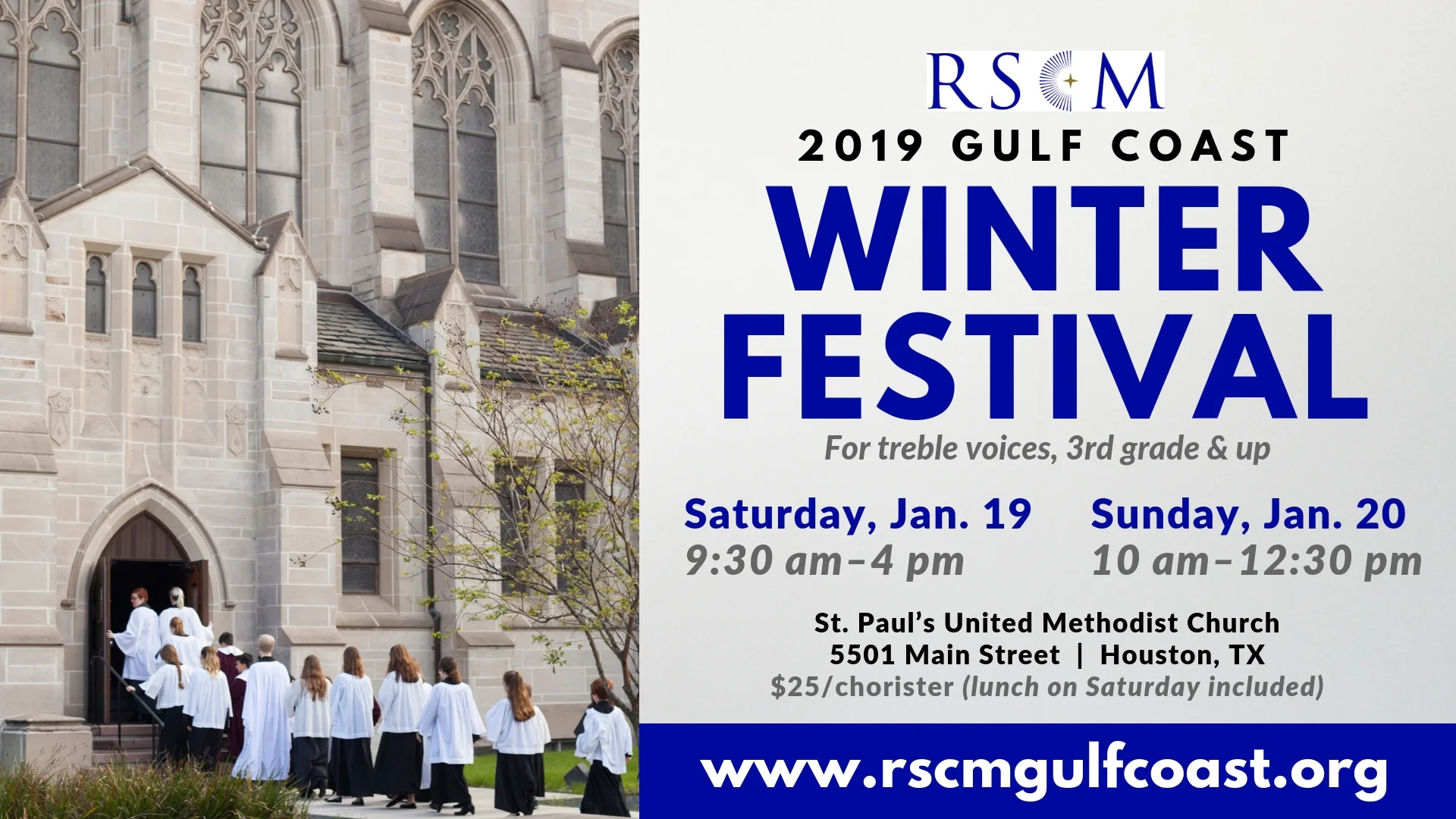 16x9 Winter Festival 2019.jpg