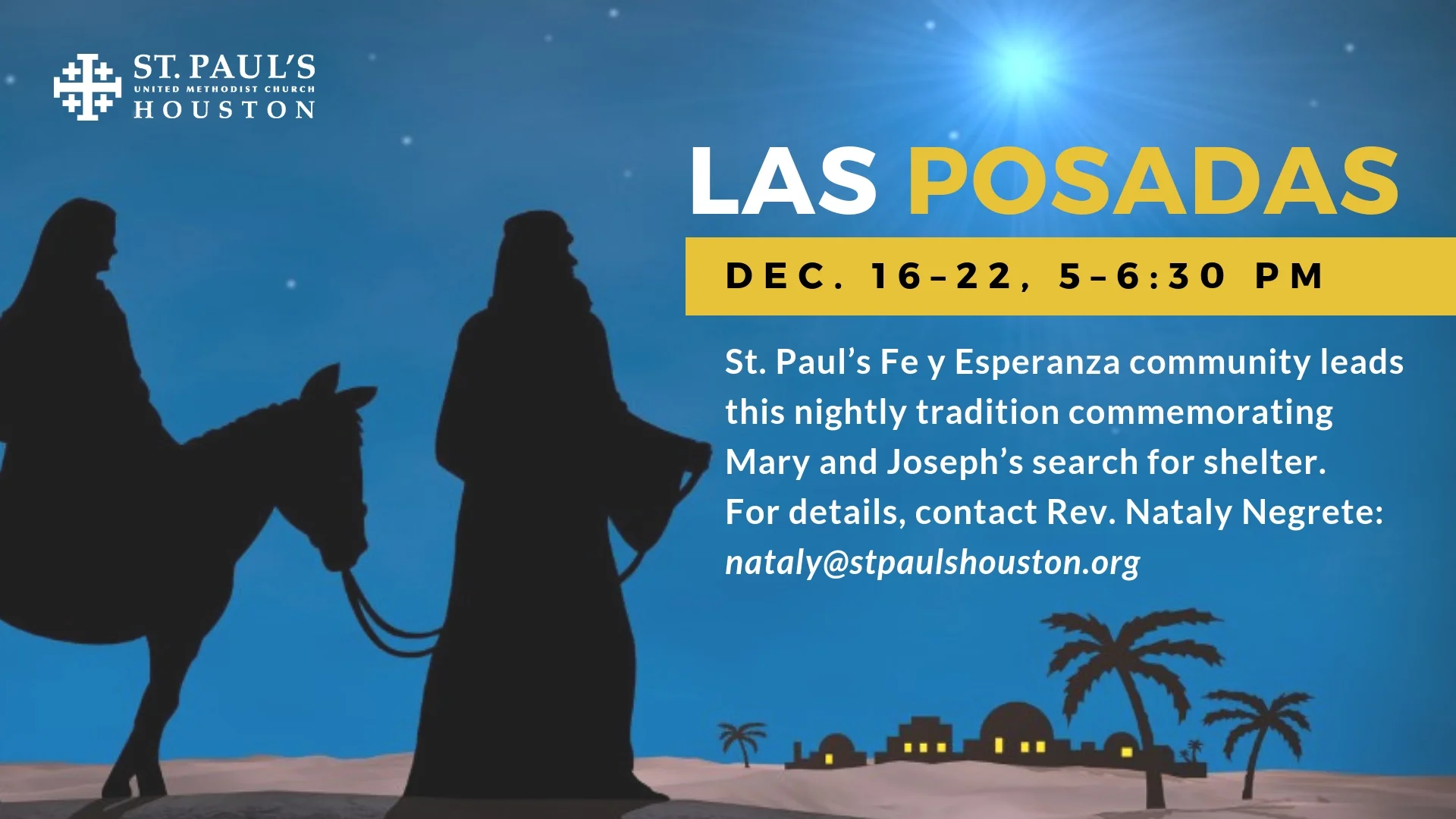 16x9 Las Posadas 2018 EDITED.jpg