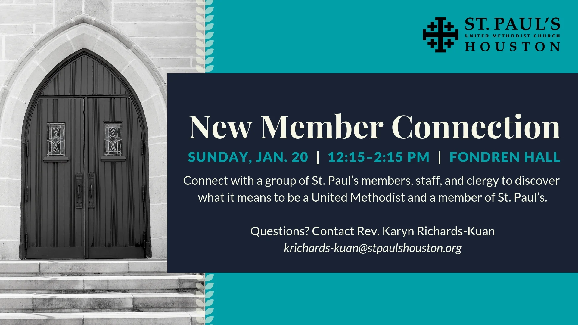 16x9 New Member Connection - Jan. 20.jpg