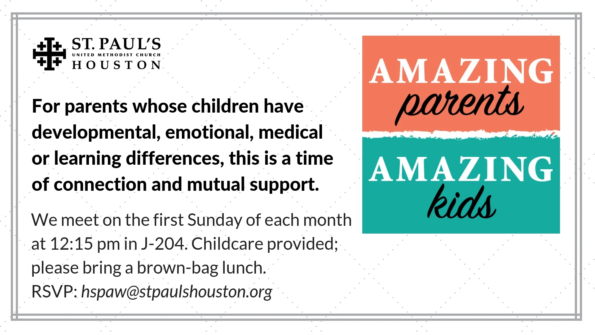 16x9 Amazing Parents, Amazing Kids - updated 10.2018.jpg