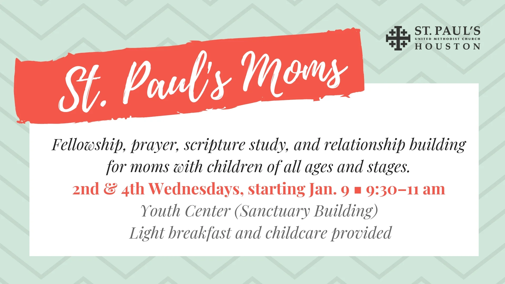 16x9 St. Paul's Moms - Jan. 2019-2.jpg