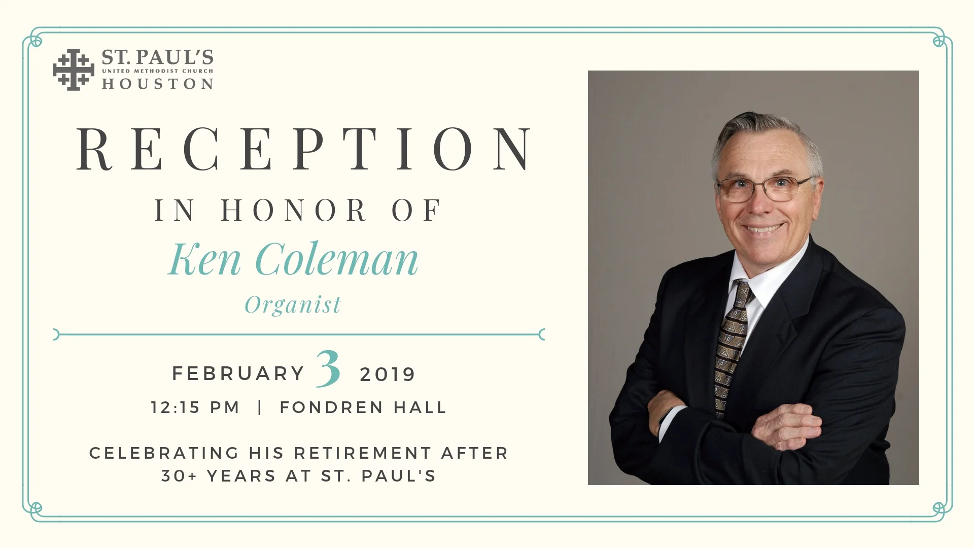 16x9 Retirement Reception - Ken Coleman.jpg