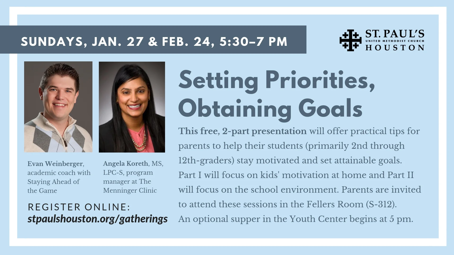 16x9 edited-Setting Priorities, Obtaining Goals.jpg