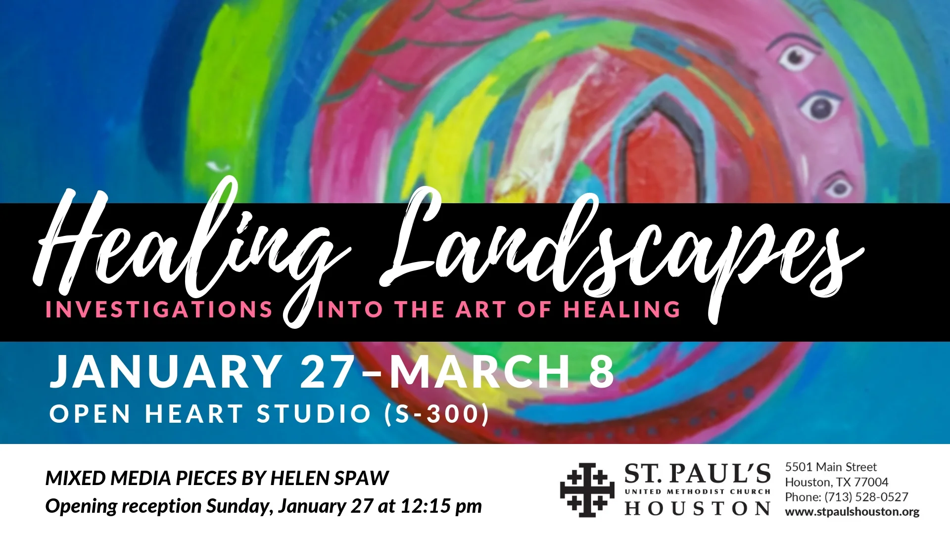16x9 Healing Art Show - Jan 2019.jpg