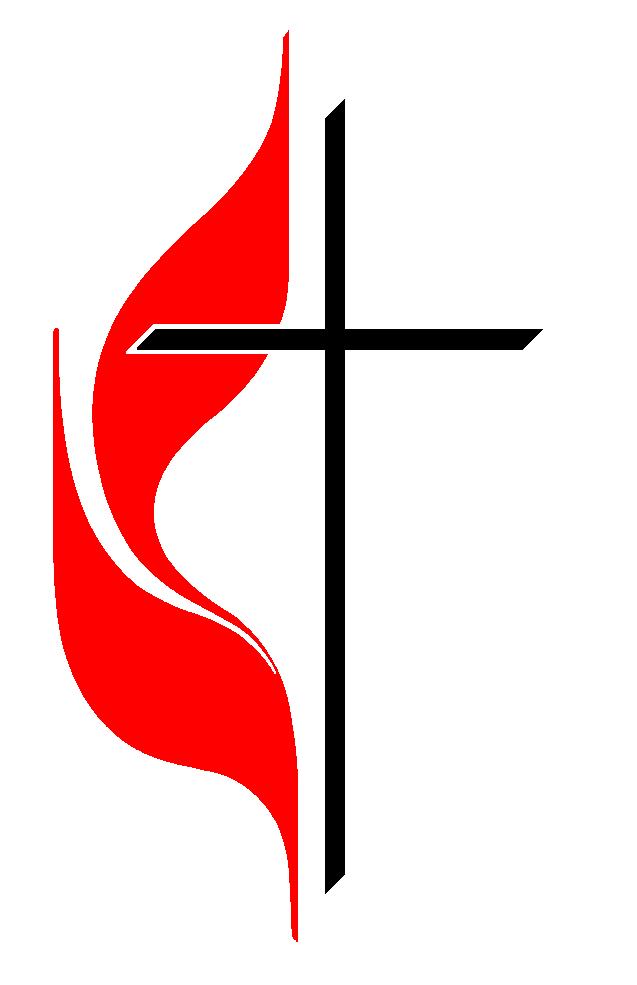 cross and flame.jpg
