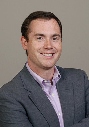 staff-andrew-wolfe.jpg