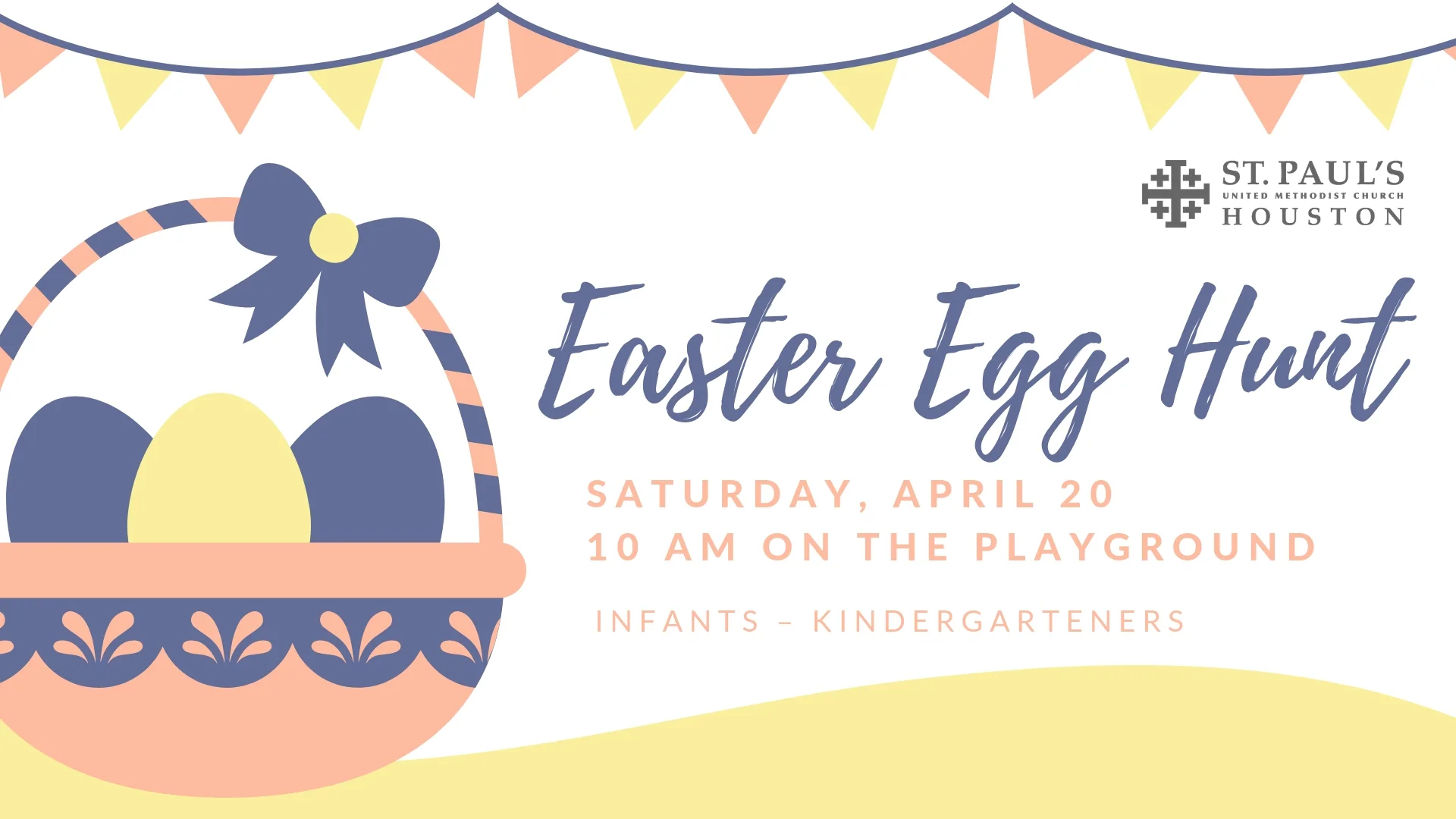 16x9 Easter Egg Hunt 2019.jpg