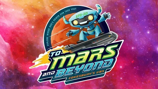 cokesbury-to-mars-and-beyond-vbs-2019-header-600x300px.jpg