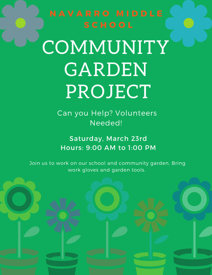 Community Garden Project .png