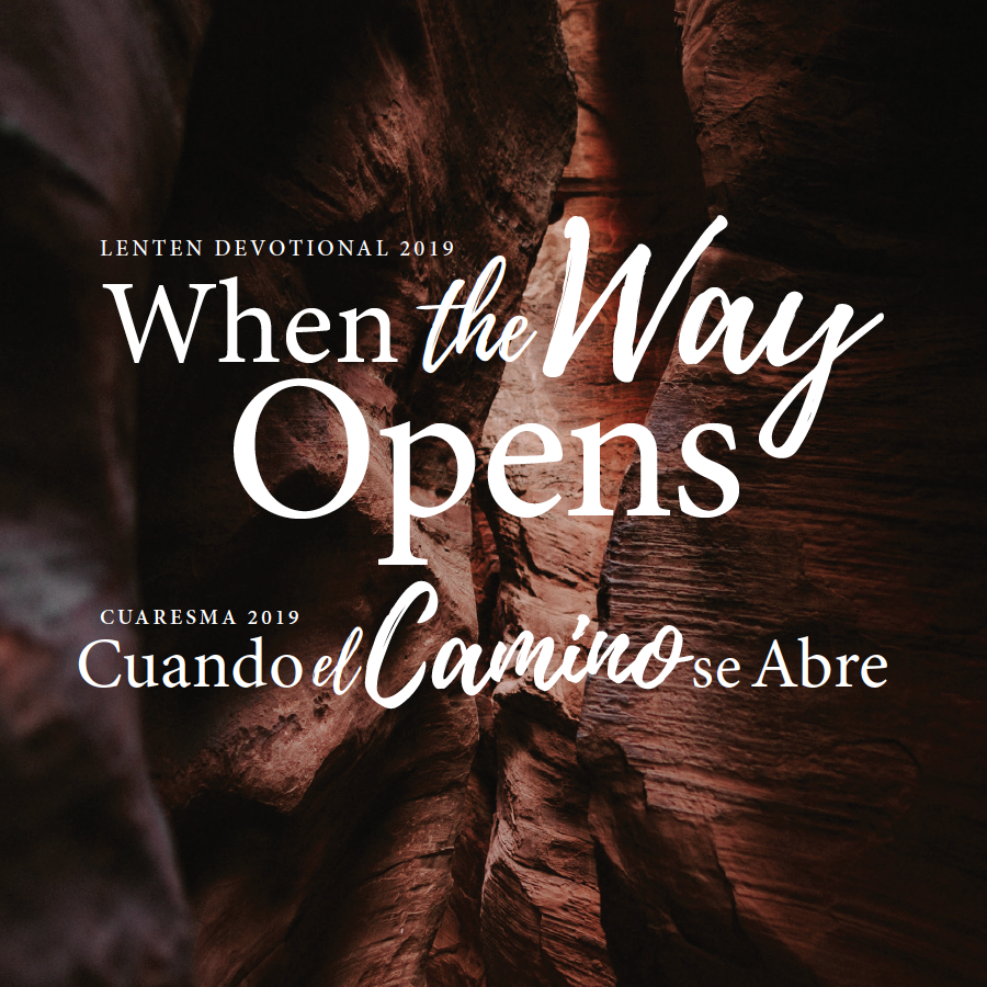 Lent-2019-cover.png
