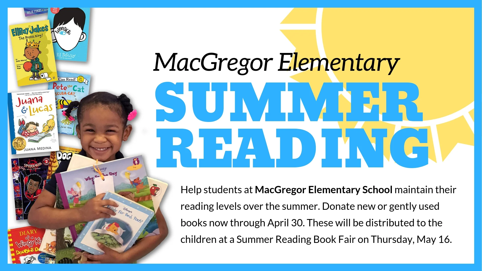 web graphic MacGregor books 2019.jpg