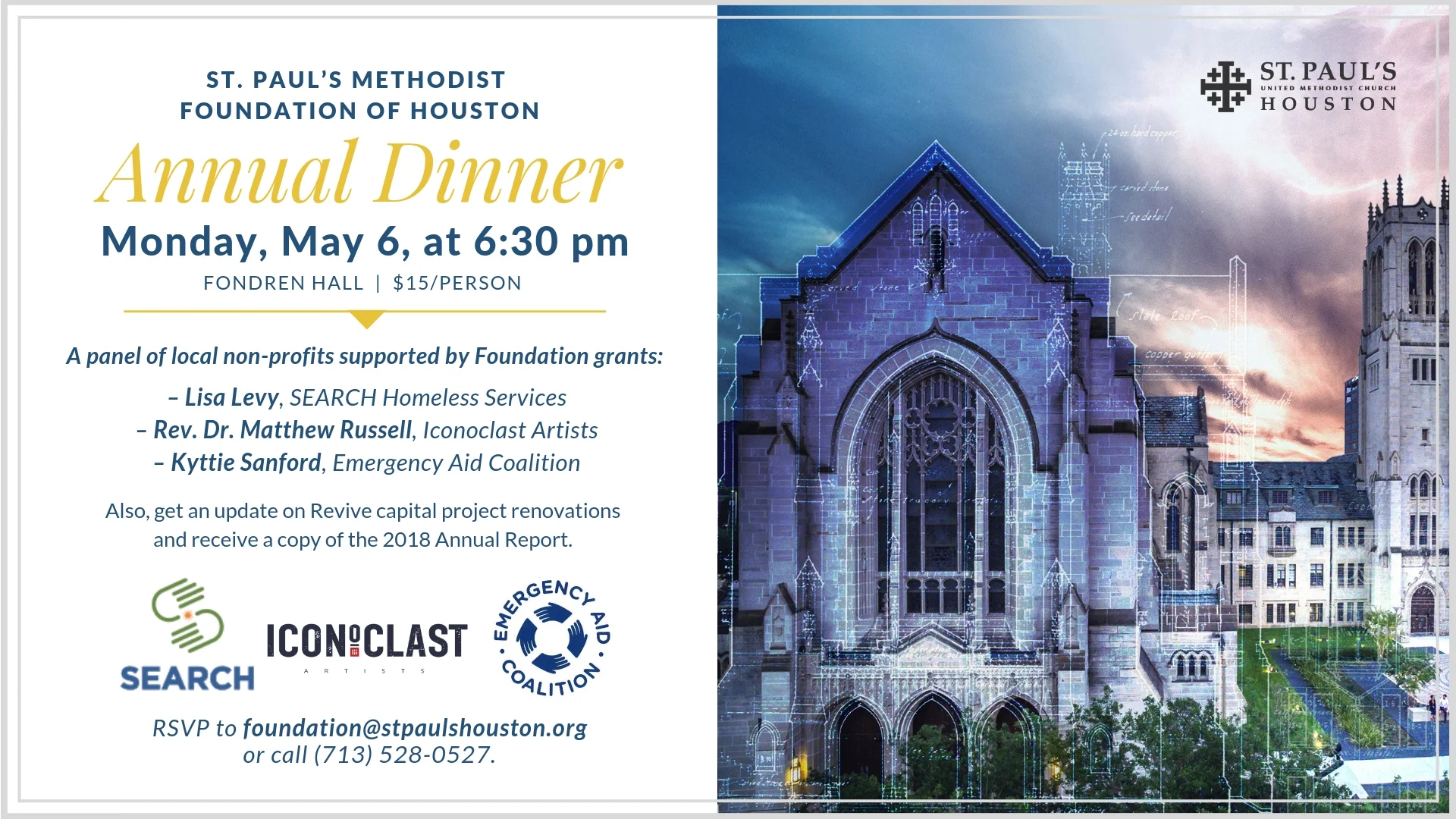 16x9 Foundation Annual Dinner 2019.jpg