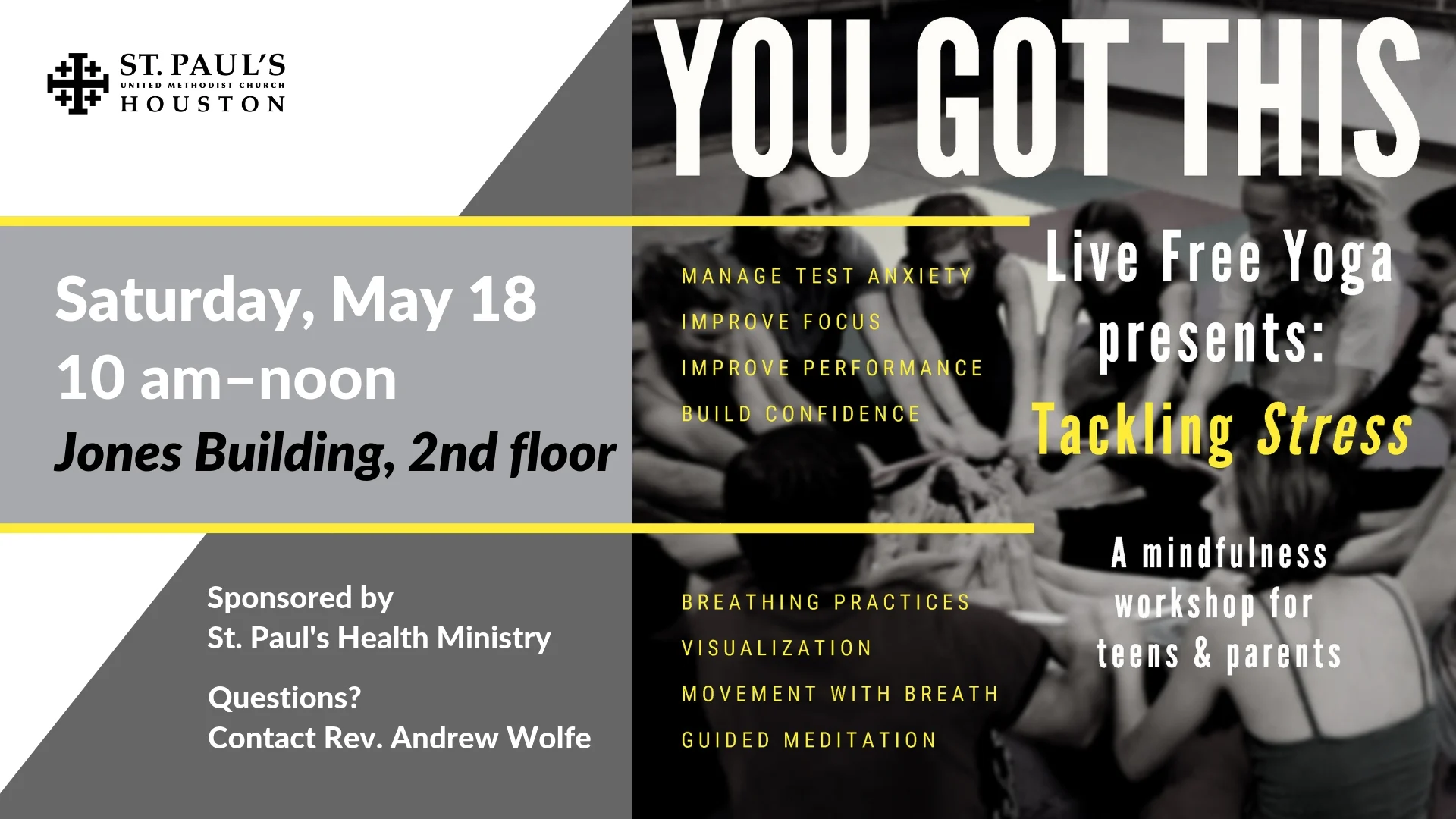 16x9 Tackling Stress Workshop.jpg