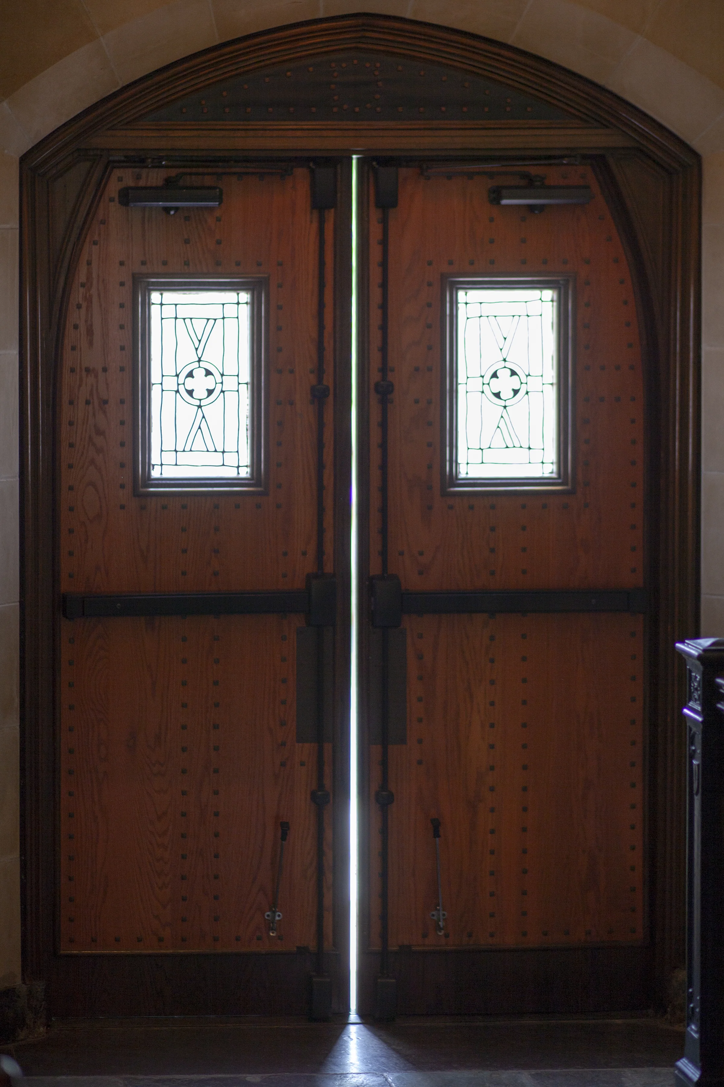 doorway-double.jpg