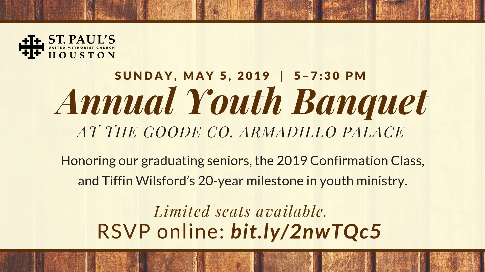 16x9 new-URL-Youth Banquet 2019.jpg