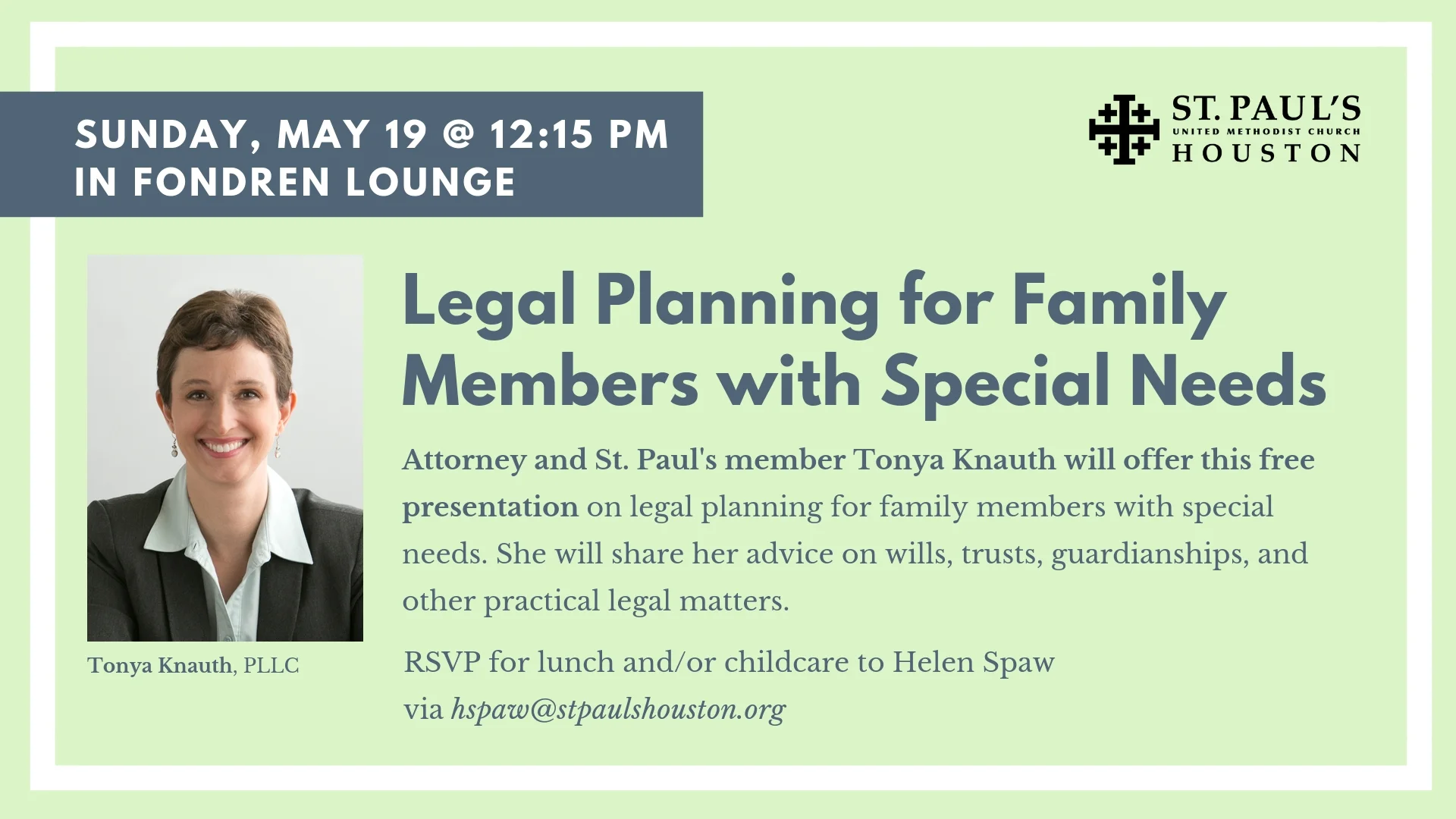 16x9 Legal Planning for Special Needs.jpg