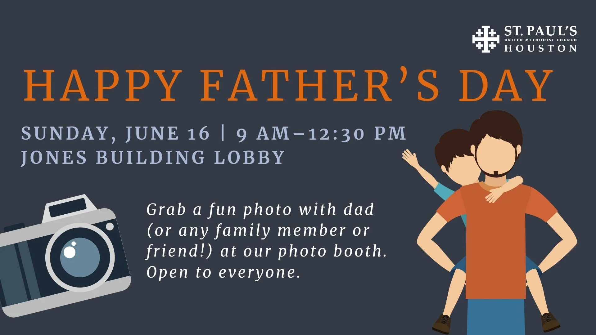 16x9 Happy Father's Day.jpg