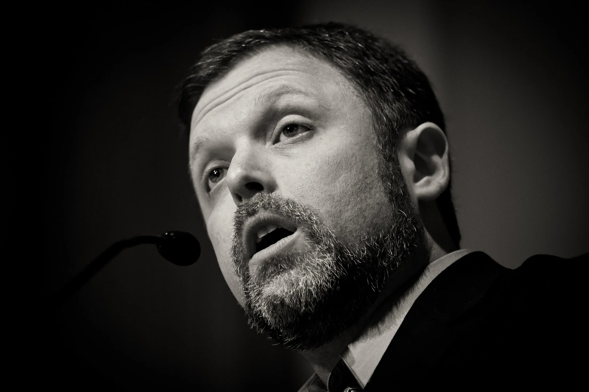 2560px-Tim_Wise.jpg
