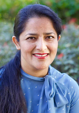 staff-nataly-negrete.jpg