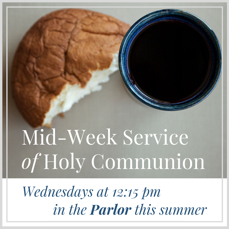 sq-Communion on Wednesdays.png