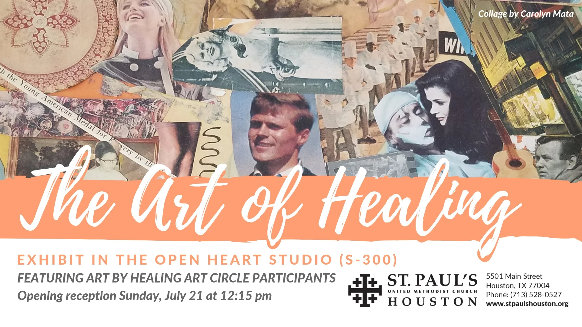 16x9 Healing Art Show - July 21.jpg
