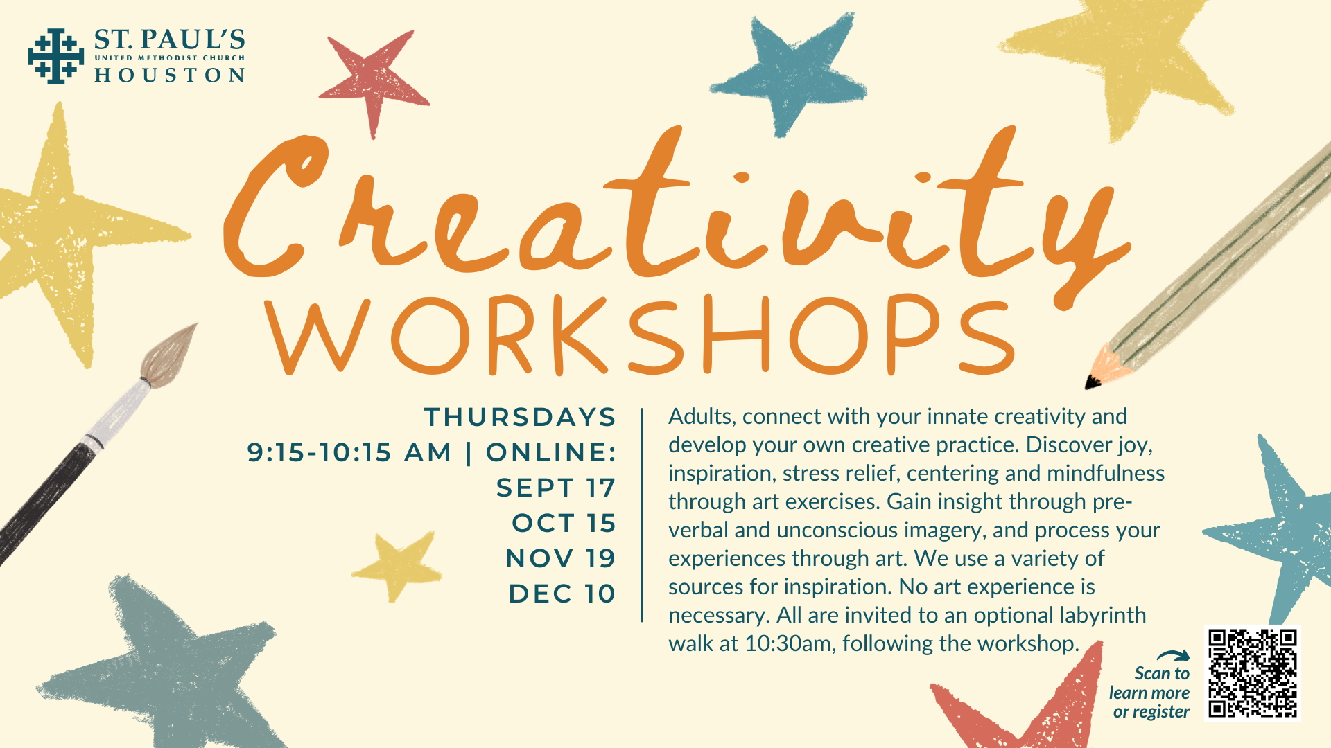 Creativity Workshop June '26.png