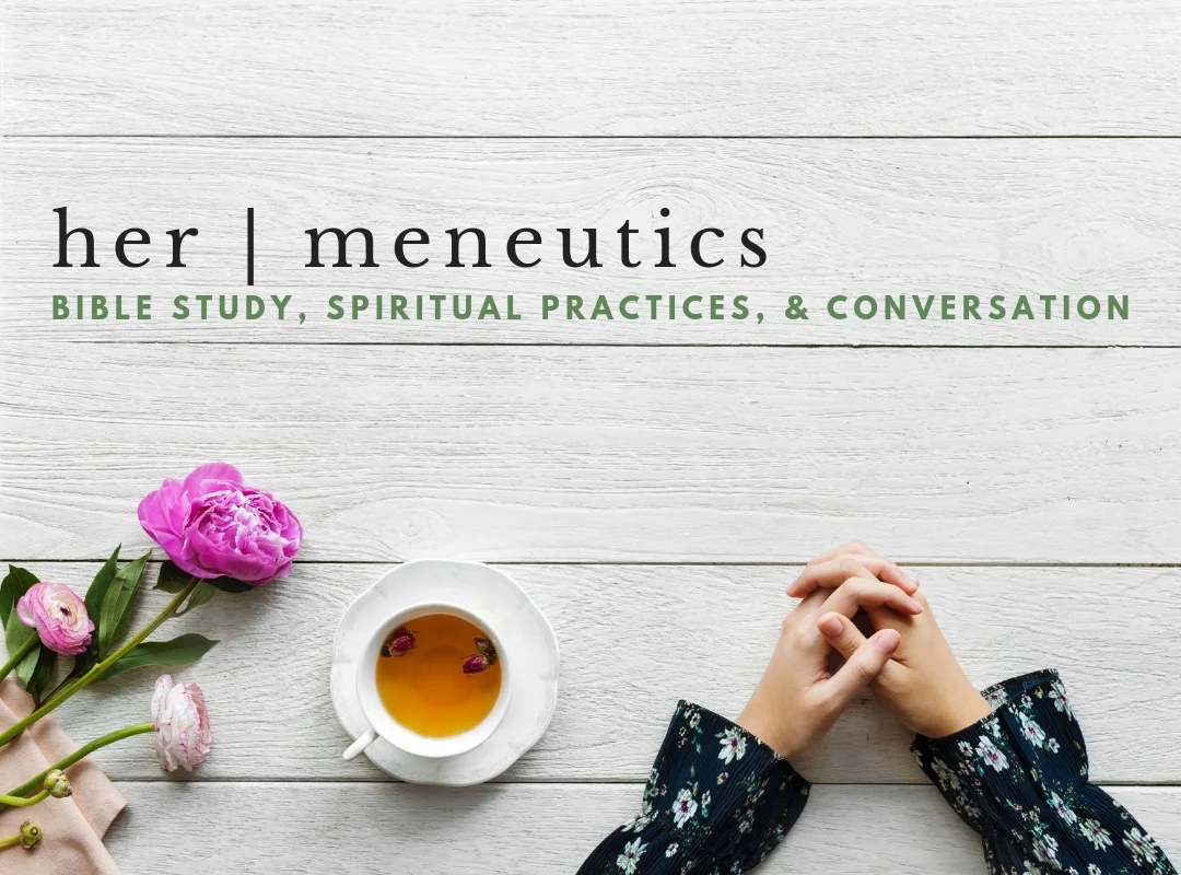 cc - her | meneutics.jpg