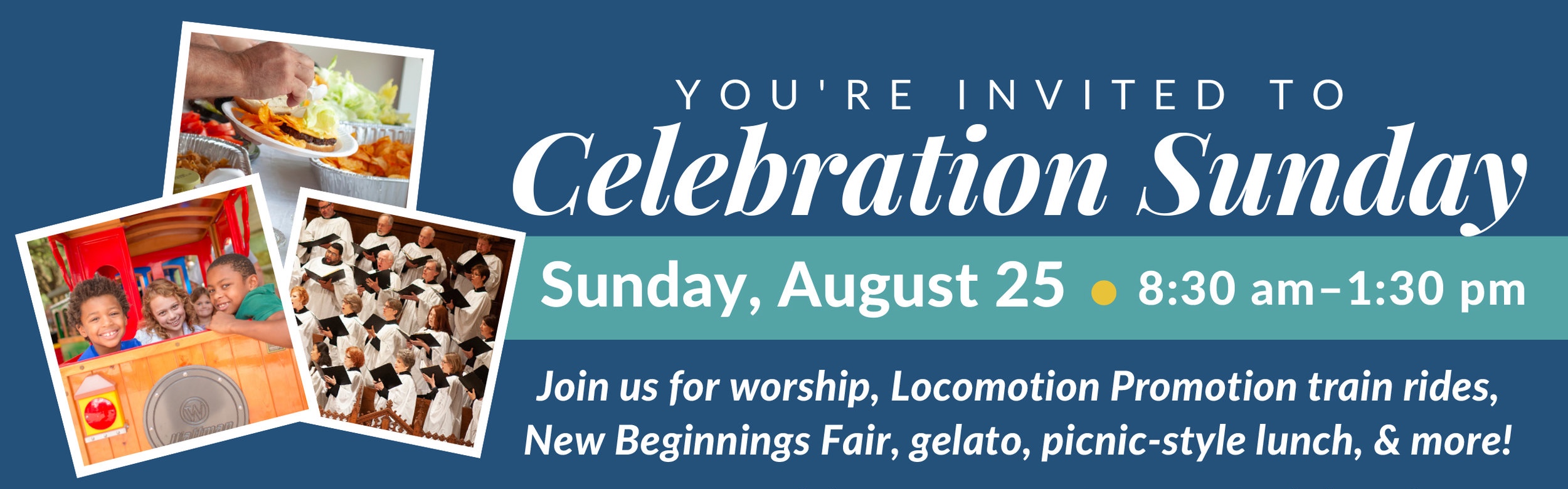 banner+-+Celebration+Sunday+-+corrected+URL.jpg