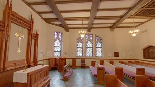 chapel-web.jpg