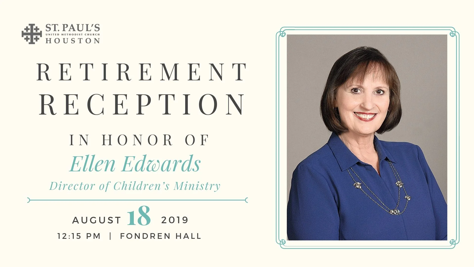 16x9 Retirement Reception - Ellen Edwards.jpg