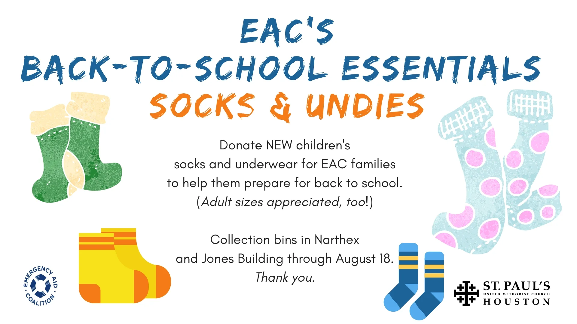 16x9 EAC Socks & Undies 2019 - revised 08-06-19.jpg