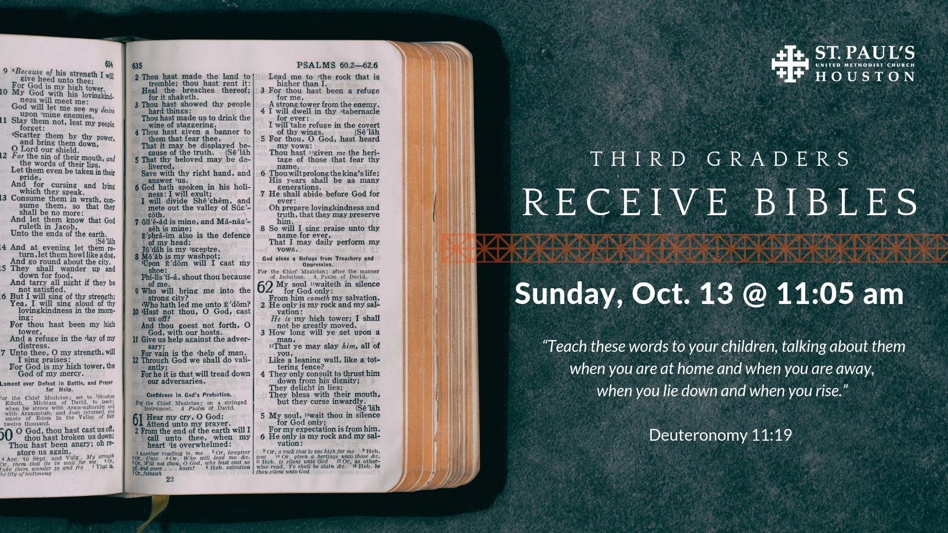 16x9 Third Grade Bibles - 2019.jpg