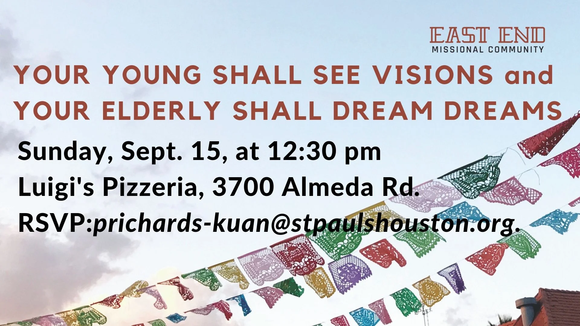 16x9 East End Sept 15, 2019.jpg