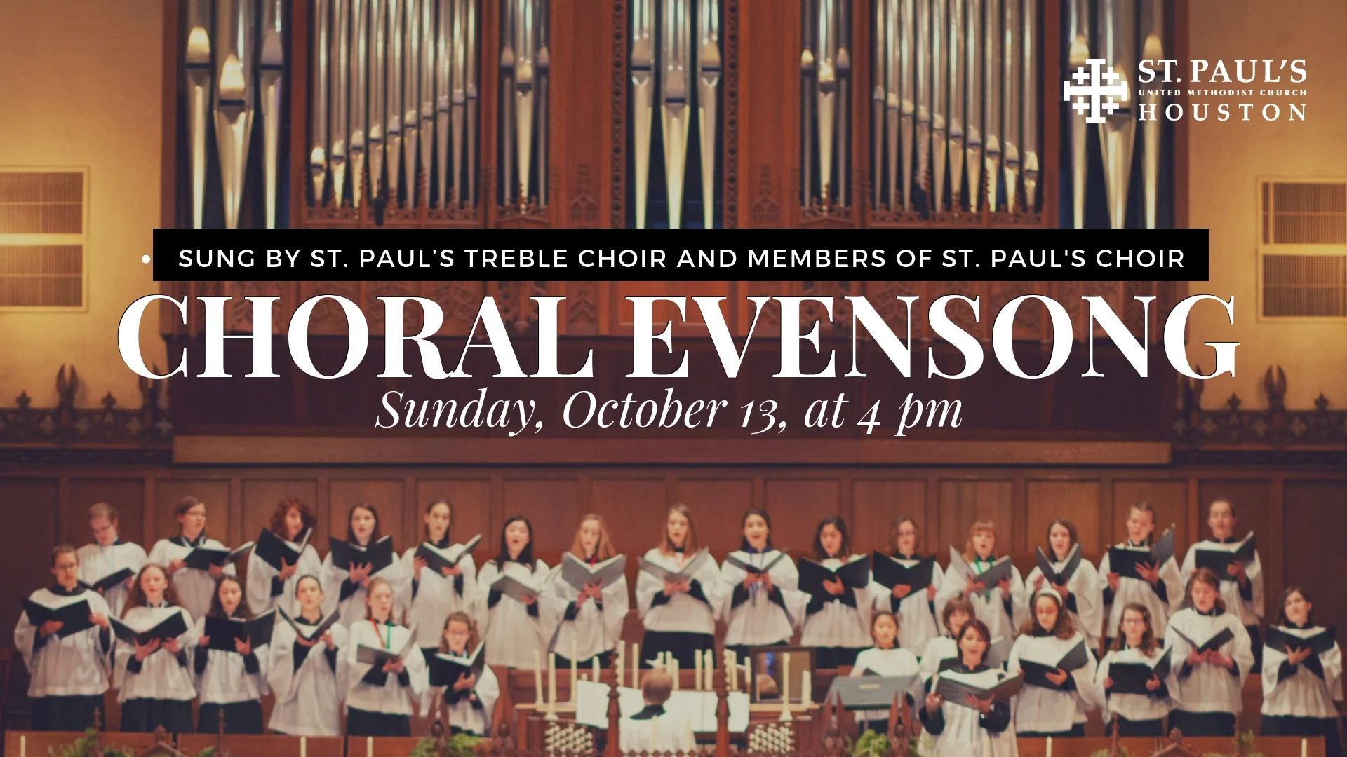 16x9 Choral Evensong - Oct 13 - Treble + ATB - corrected 09-05.jpg