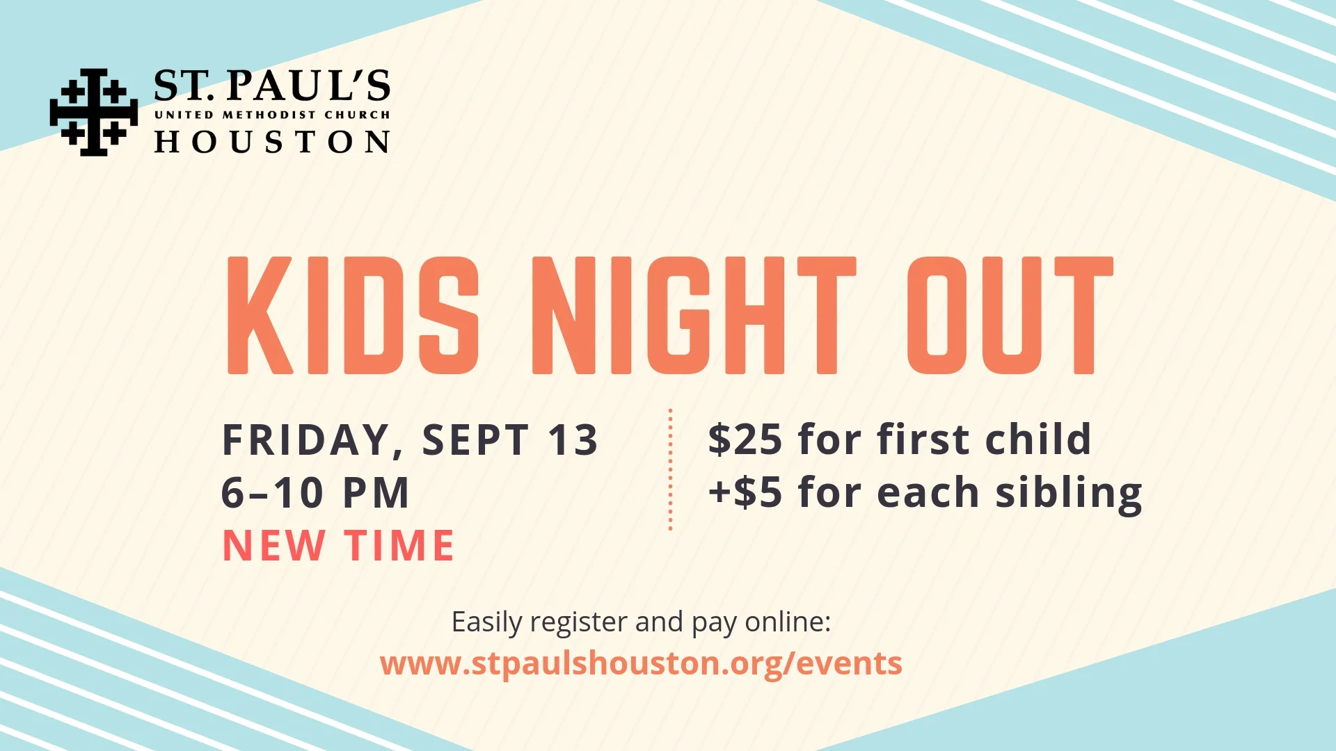 16x9 9-13-19 kids night out - new tme.jpg