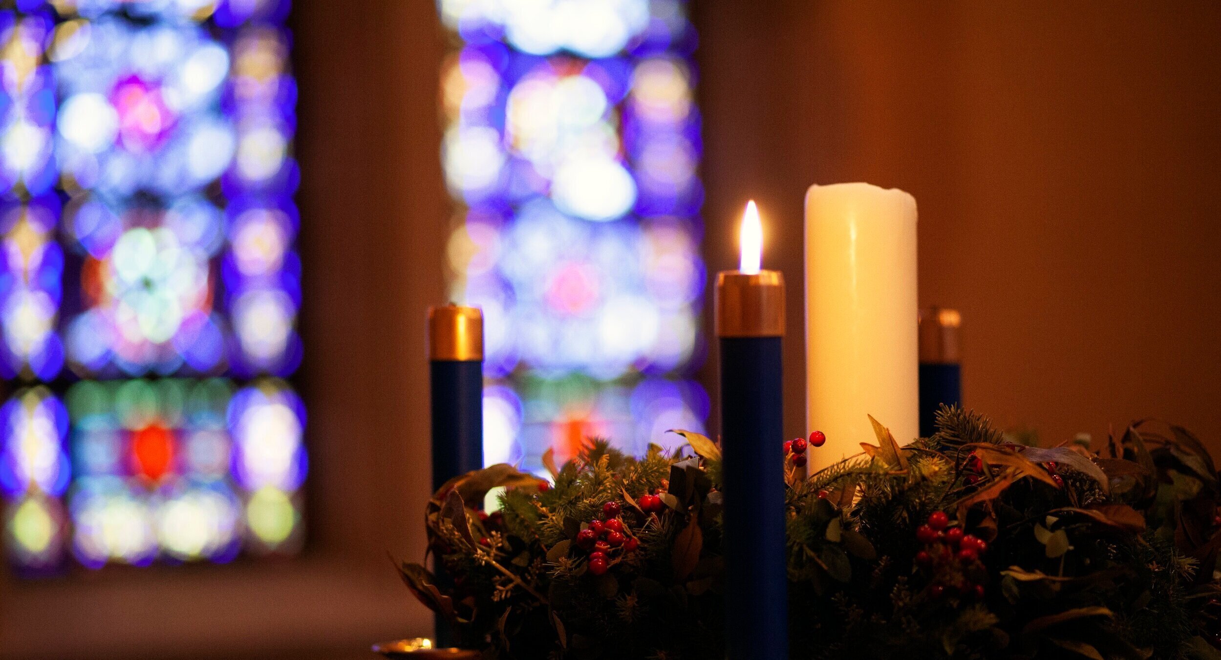 advent-candle-stained-glass-2.jpg