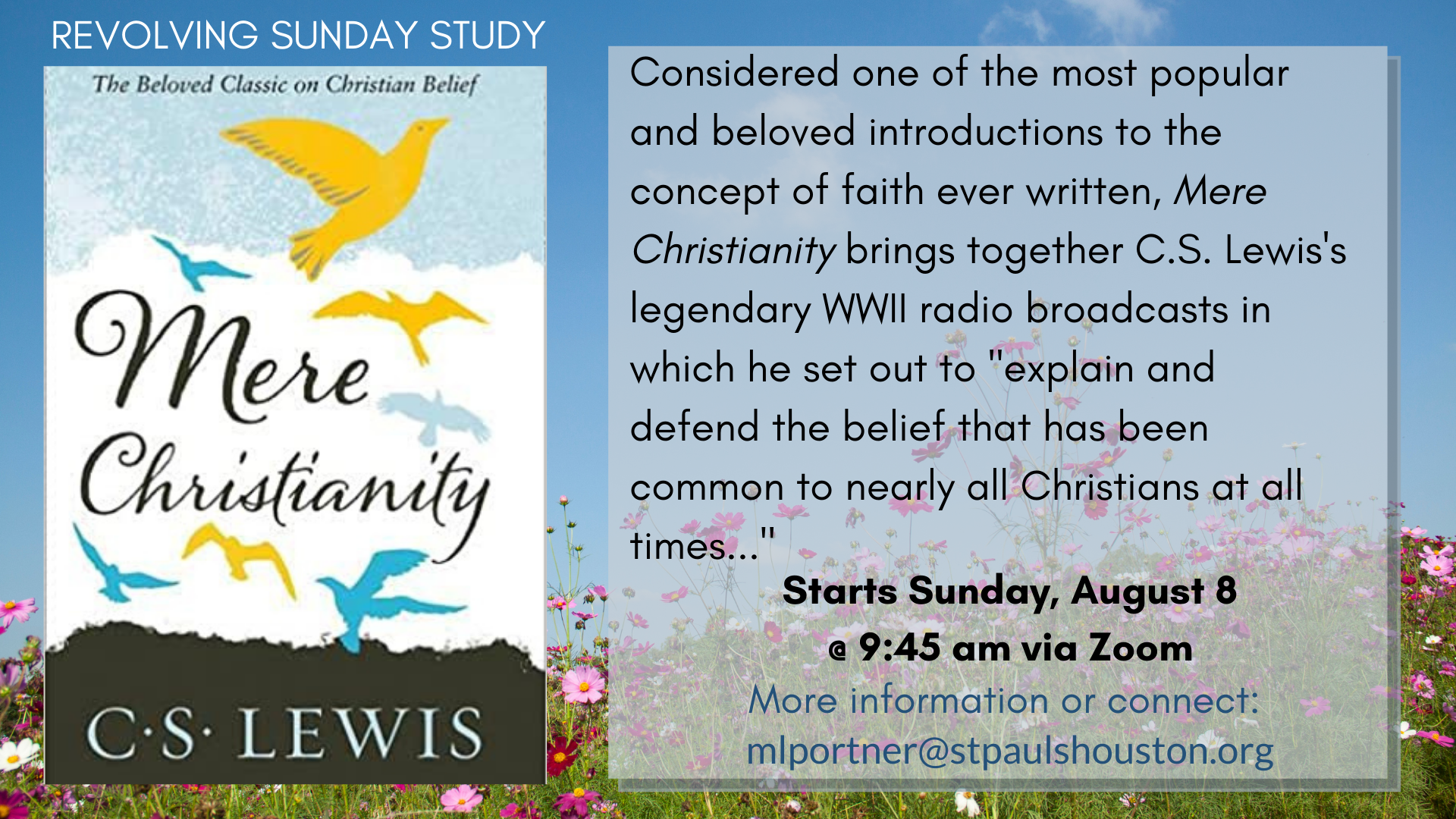 Revolving Study - Mere Chriistianity 1920x1080.png
