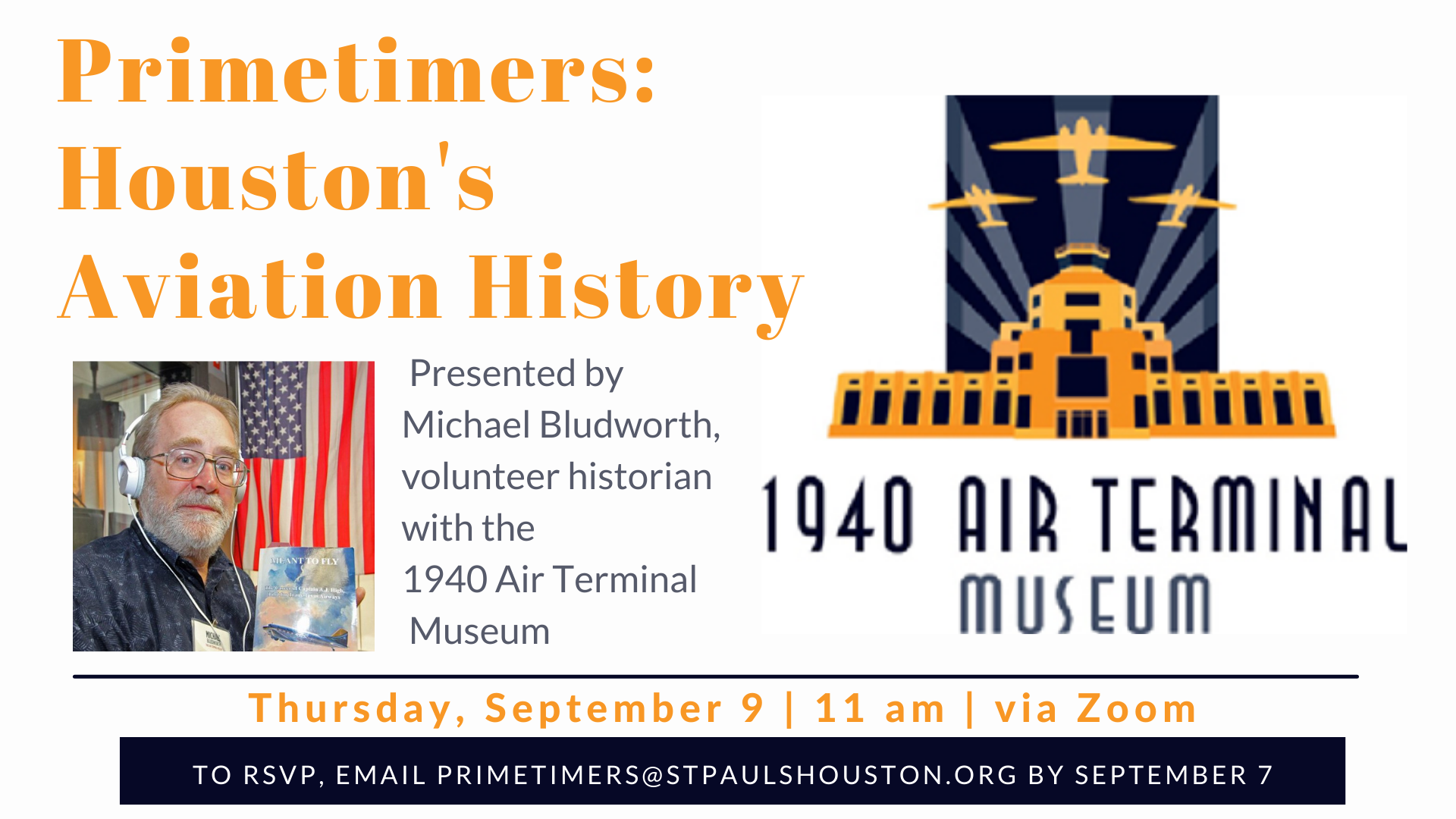 Primetimers Sept 2021 - 1920x1080  .png