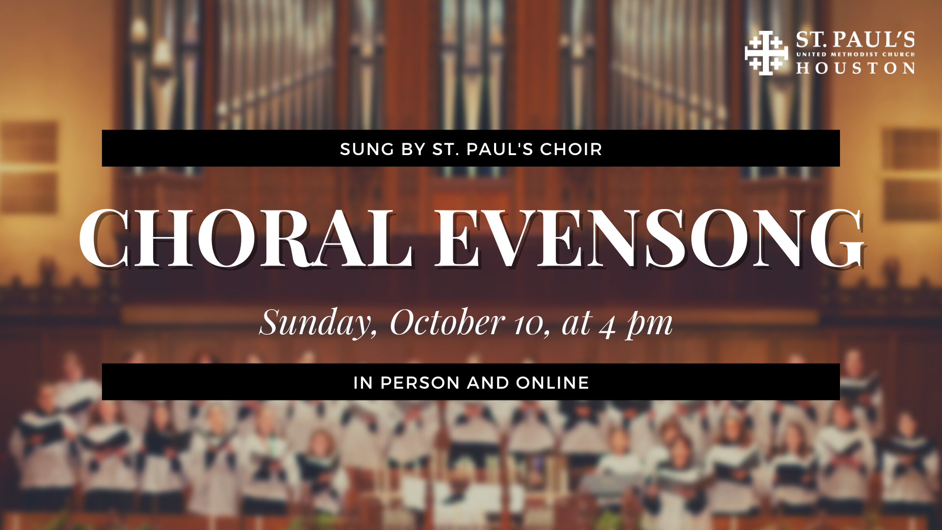 Evensong September 2021 - 1920x1080 copy.png