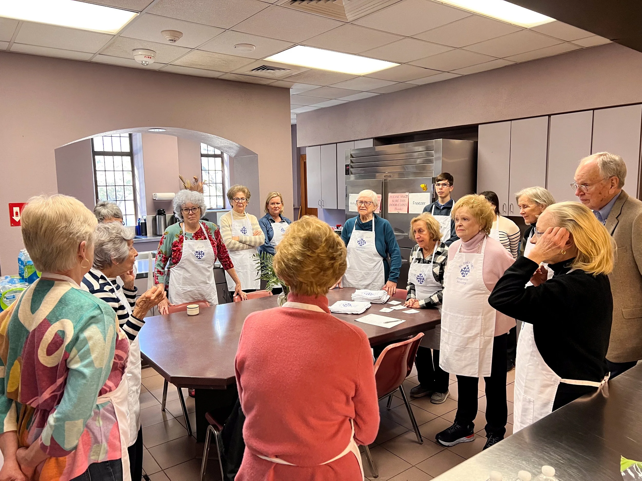 Rise Against Hunger '24-02.jpg