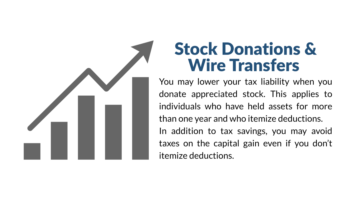 Stock+Donations+%26+Wires.png