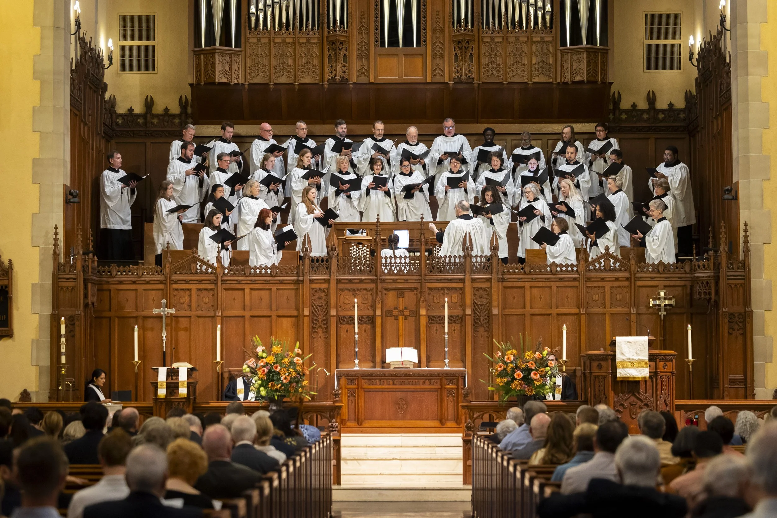 20251123_StPaulsChoir_AM010.JPG