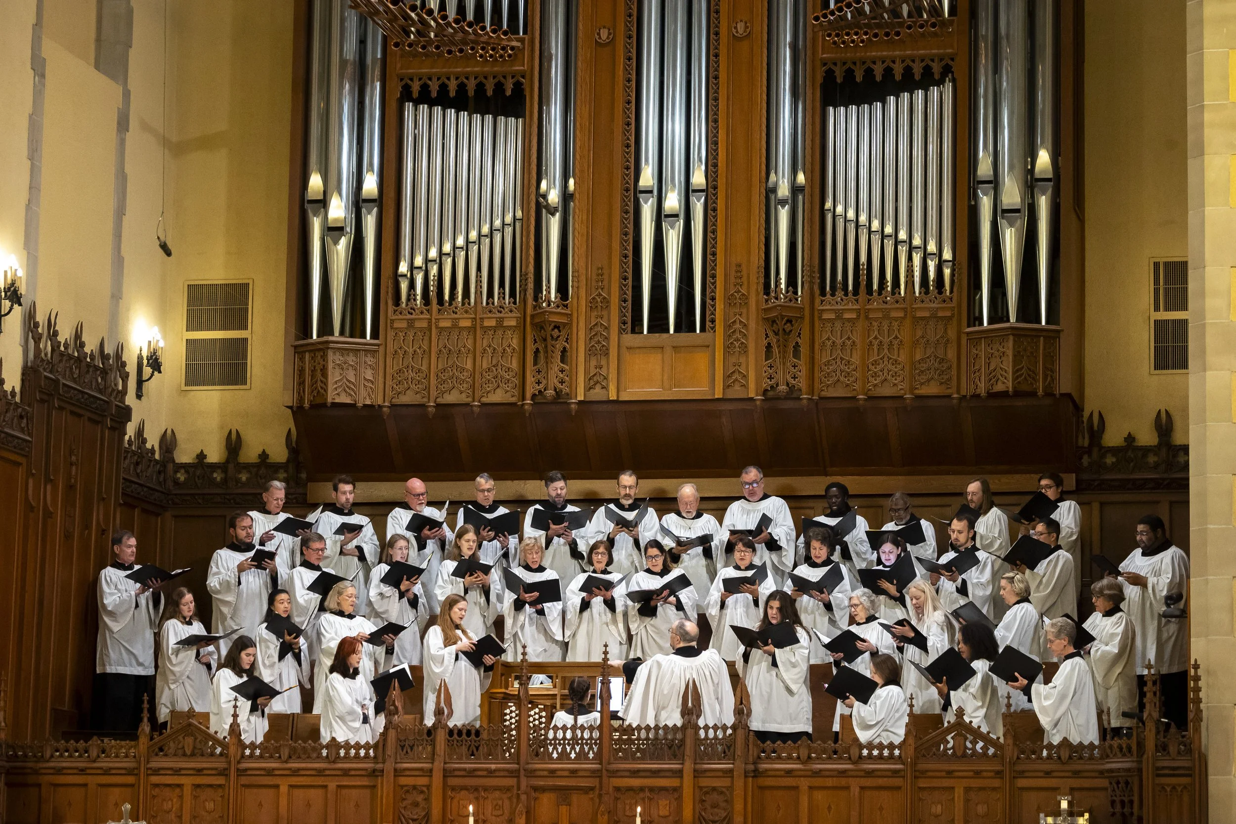 20251123_StPaulsChoir_AM011.JPG