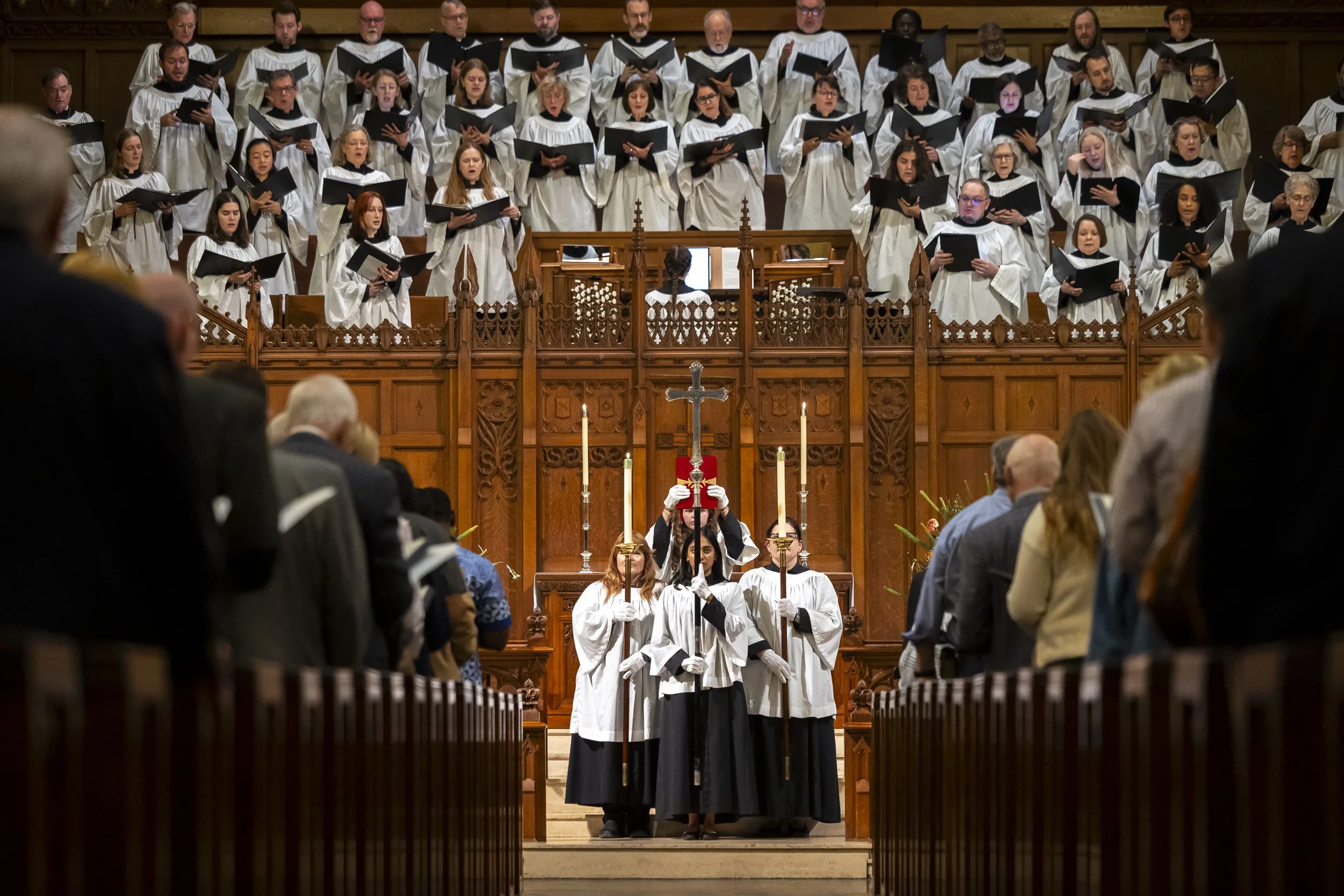 20251123_StPaulsChoir_AM013.JPG