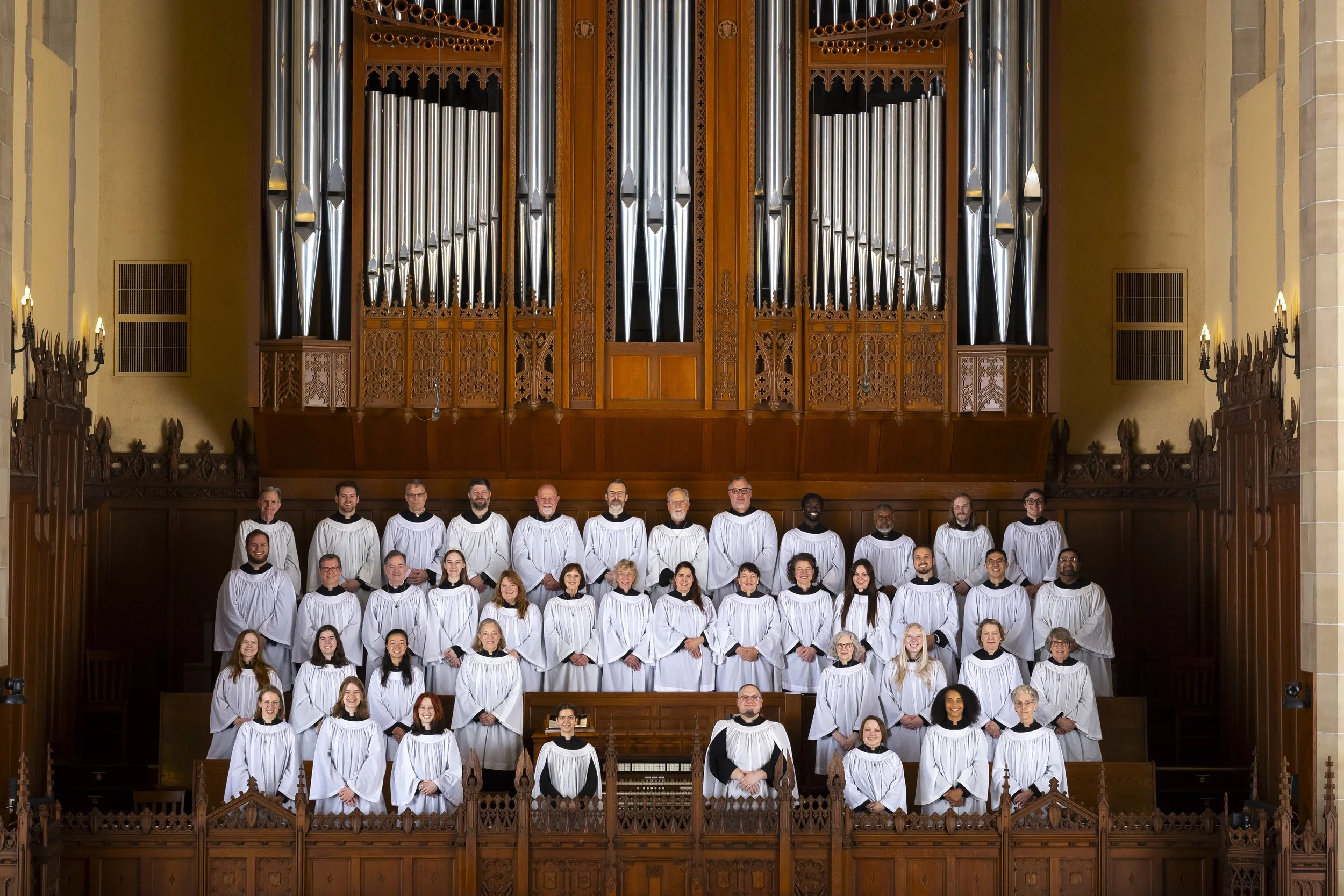 20251123_StPaulsChoir_AM021.JPG