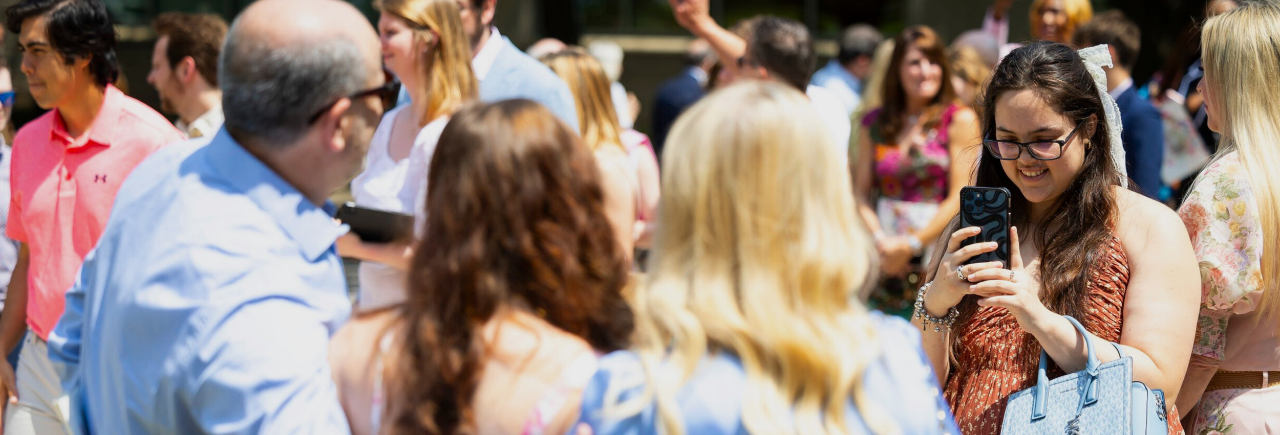 Website Banner no text-03.png