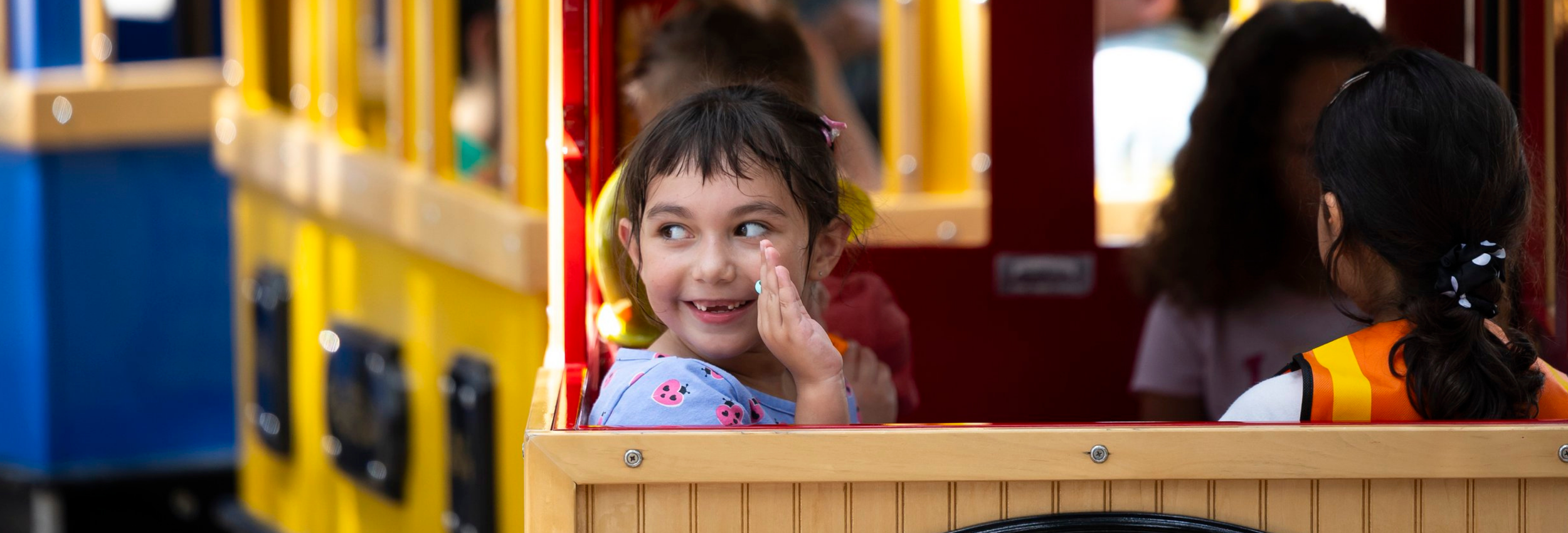 Website Banner no text-04.png