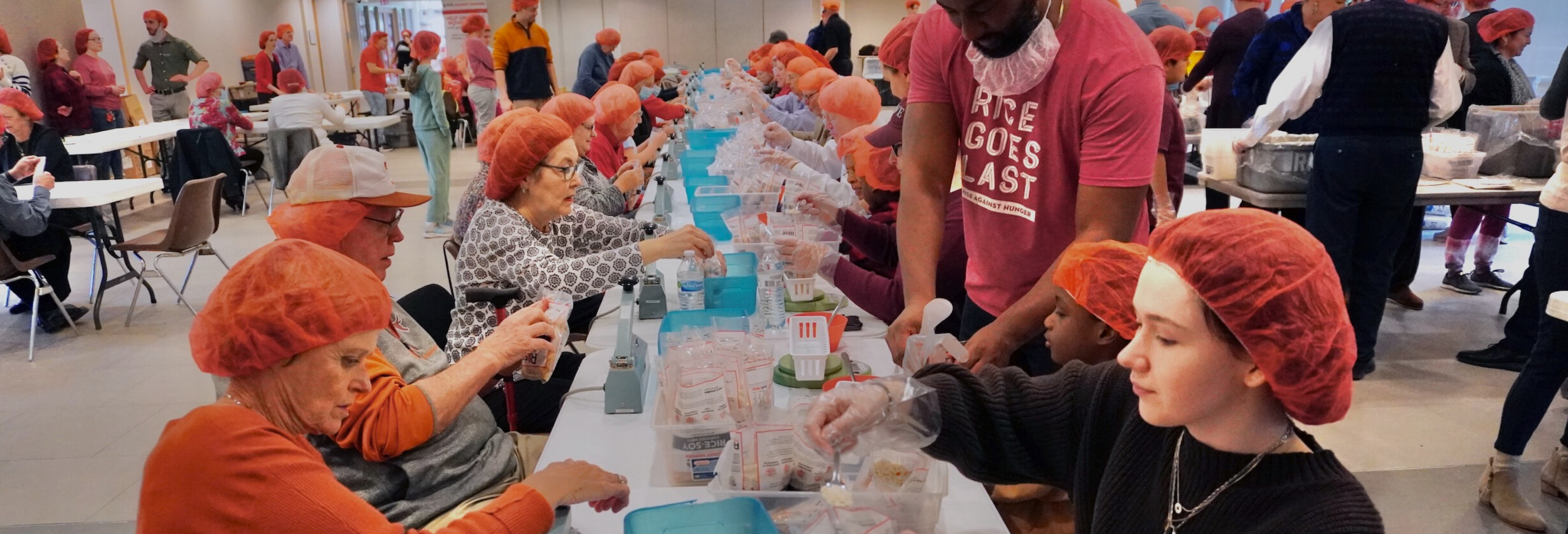 Website Banner no text-07.png